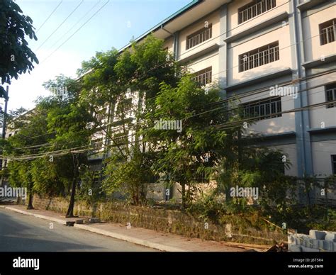 Concepcion Dos, Marikina Profile – PhilAtlas.
